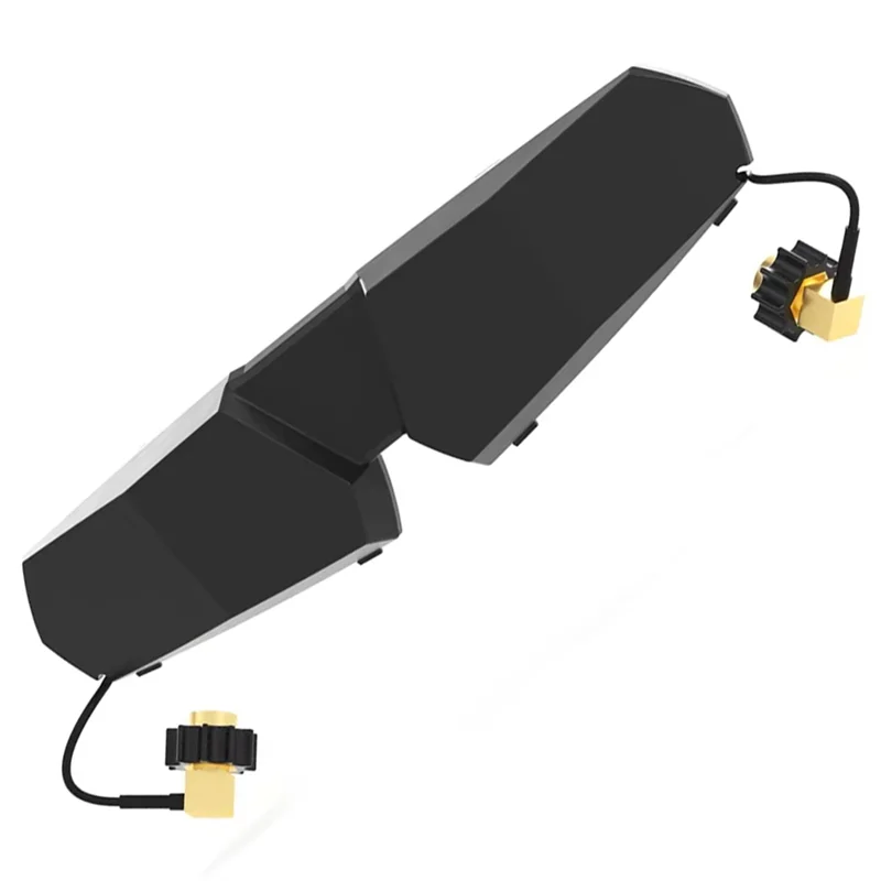 Repla-For Rc Fpv Ra… - image