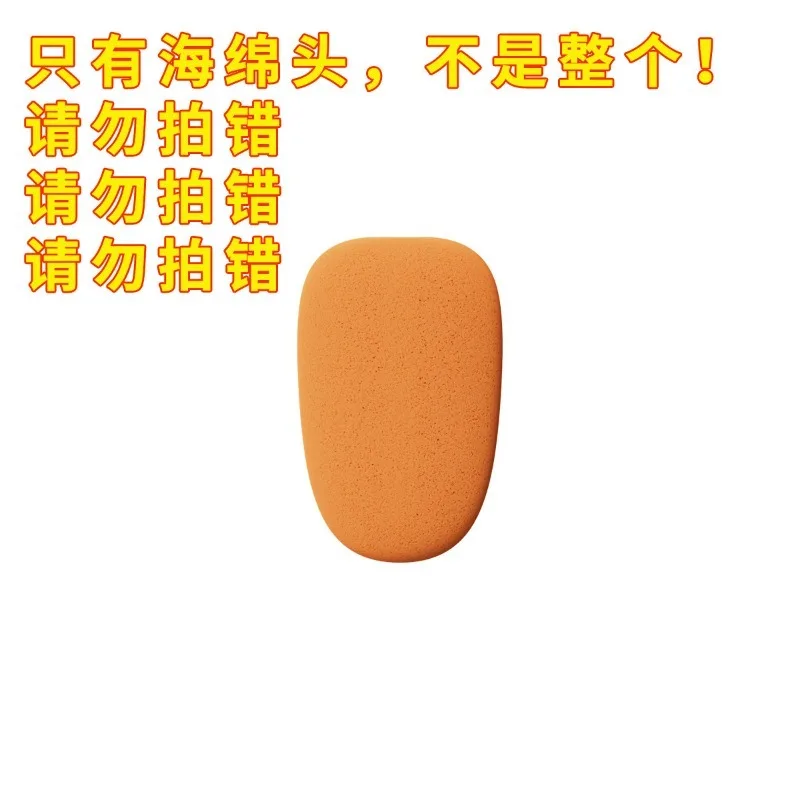 3 в 1, щётка для чистки бутылок