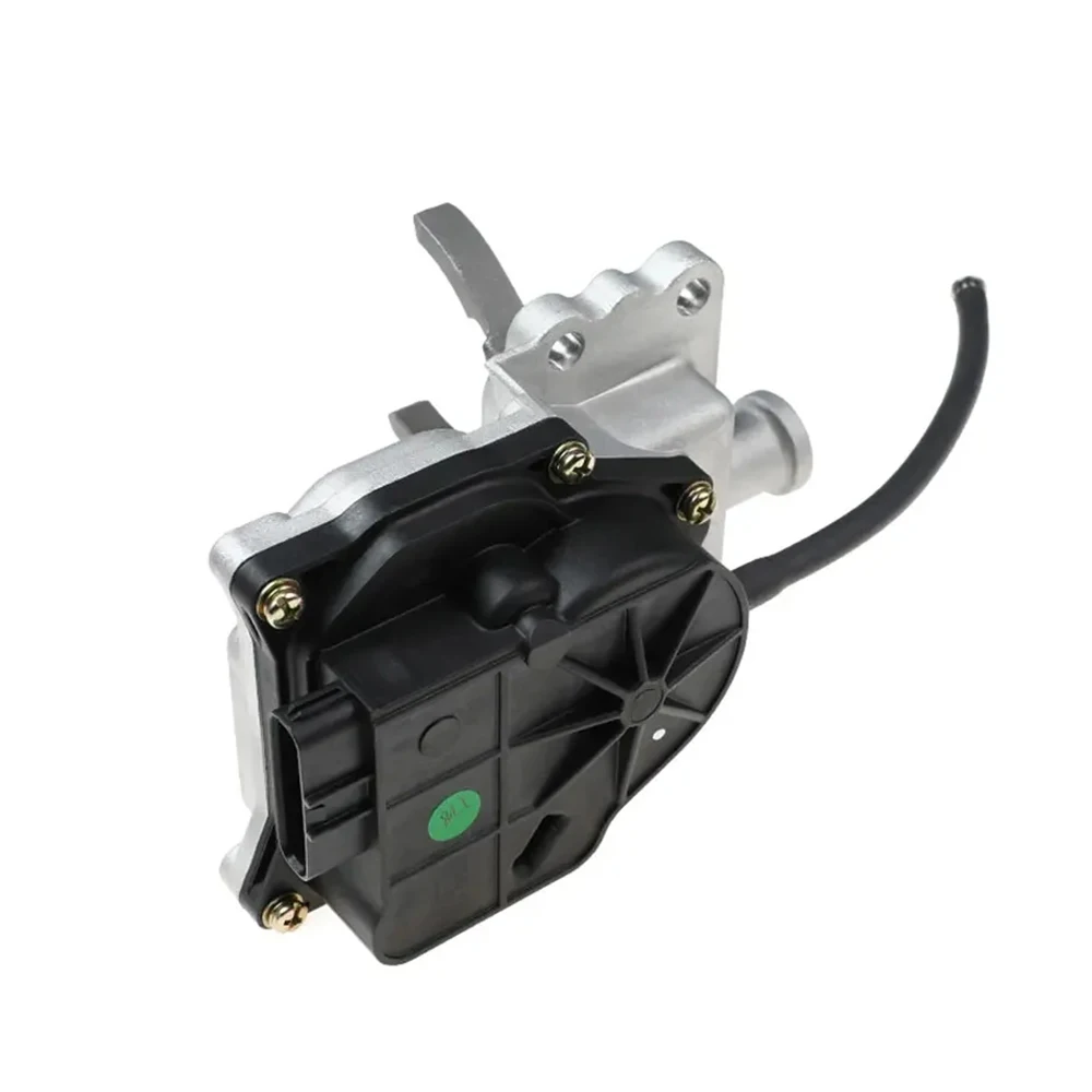 41400-35034 4WD Front Differential Vacuum Actuator 4140035034 For Toyota 4Runner 2003-2019 41400-35033 41400-35031