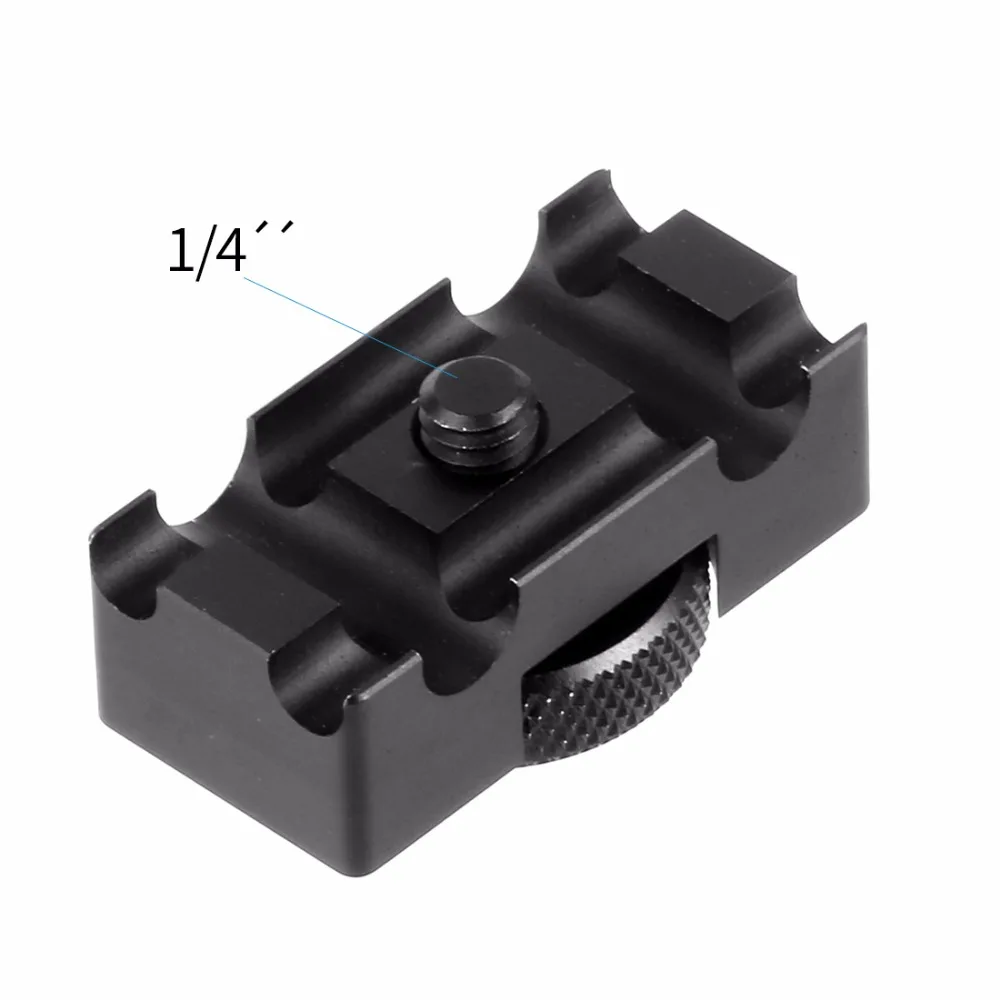 Slr Kamera käfig Kabel klemme HDMI-kompatible Klemm schnitts telle Kabel clip Organizer Fotografie Zubehör – Detail 4