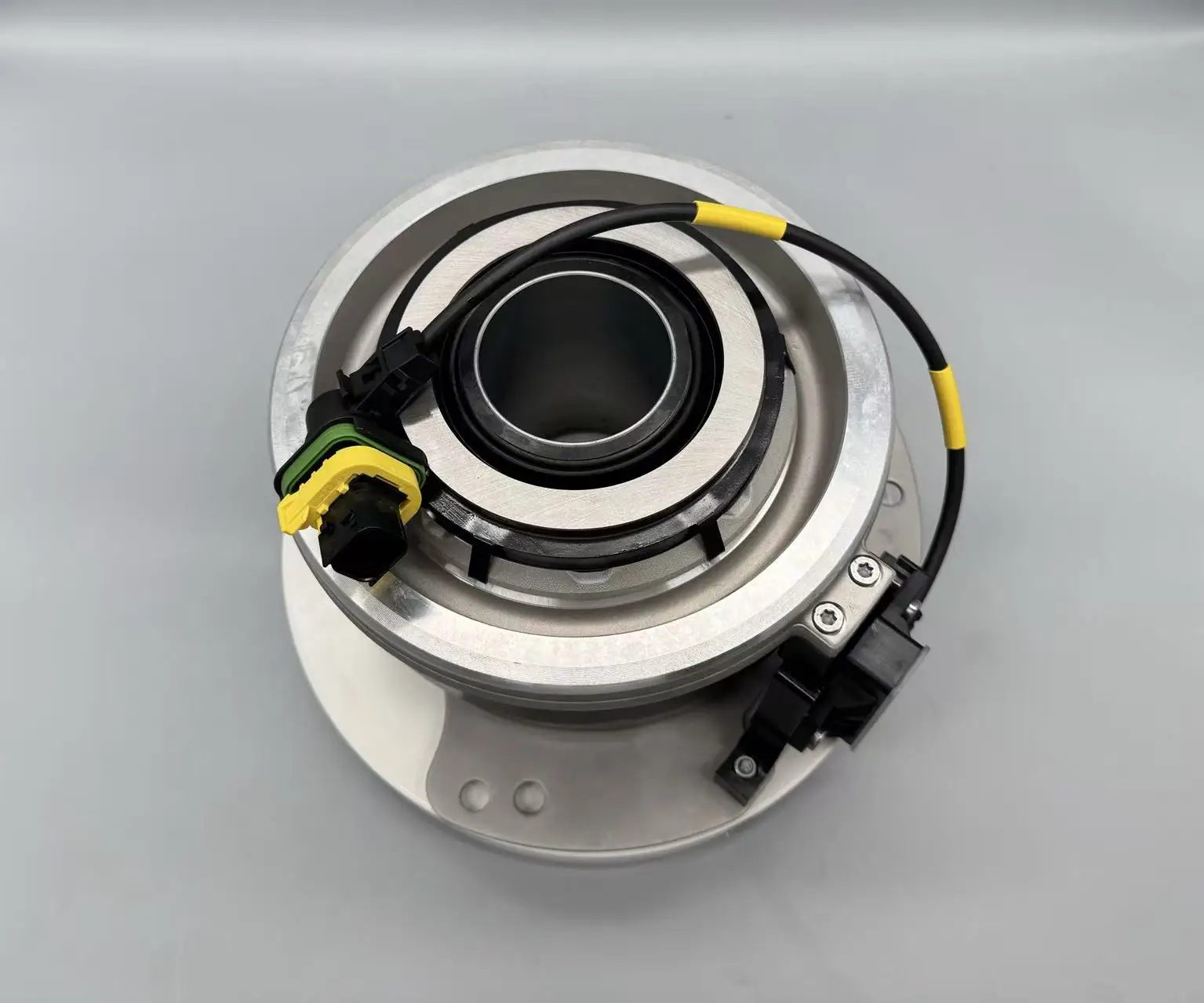 for New Clutch Release Bearing Central Slave Cylinder Clutch 6482000218 0032501015 0032502115 for Mercedes