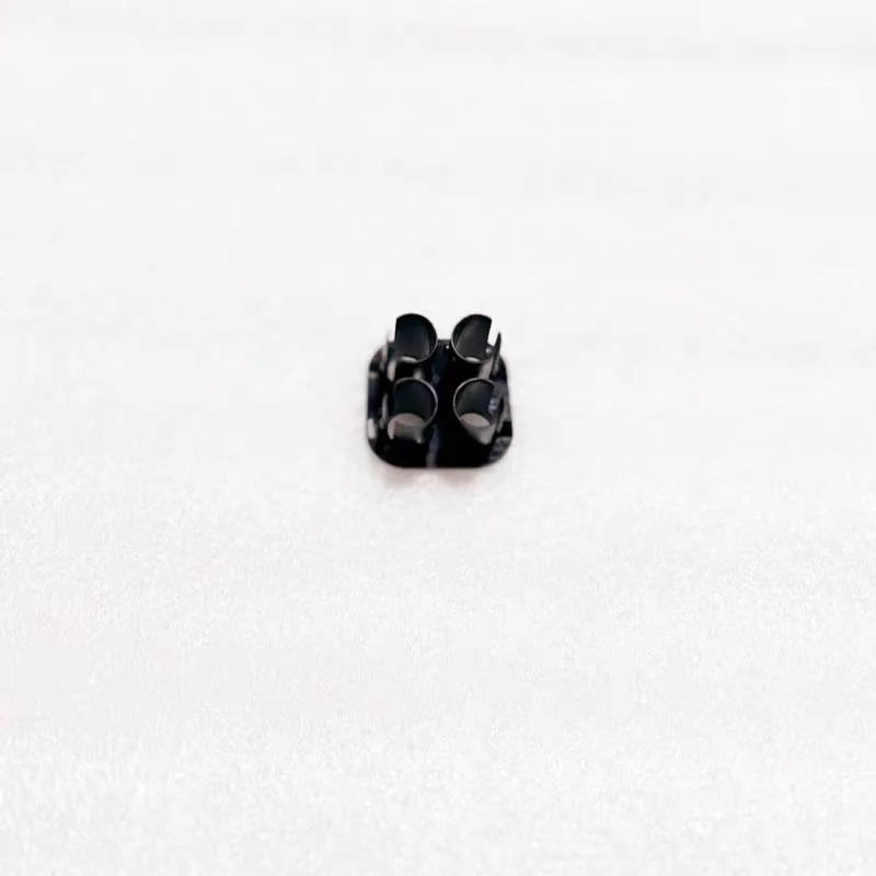 Agricultural Drone T100S/T70S/T55 Screw Guide Bracket For DJI Argas Plant Protection Drones Accessories Repair Parts