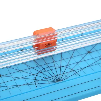 8 最佳銷售 A4紙裁紙機 - №3