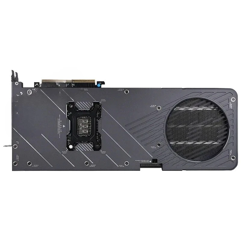 16GB DLSS4 e-sports optical chasing computer graphics card