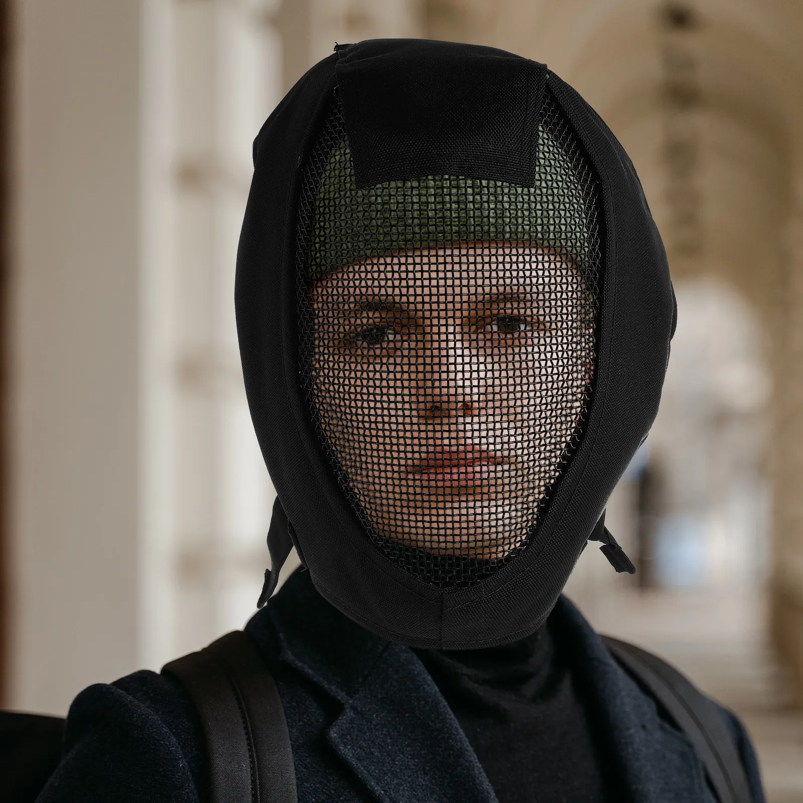 1pcs-metal-mesh-protective-mask-high-strength-steel-oxford-breathable-full-face-guard-for-outdoor-hunting-game