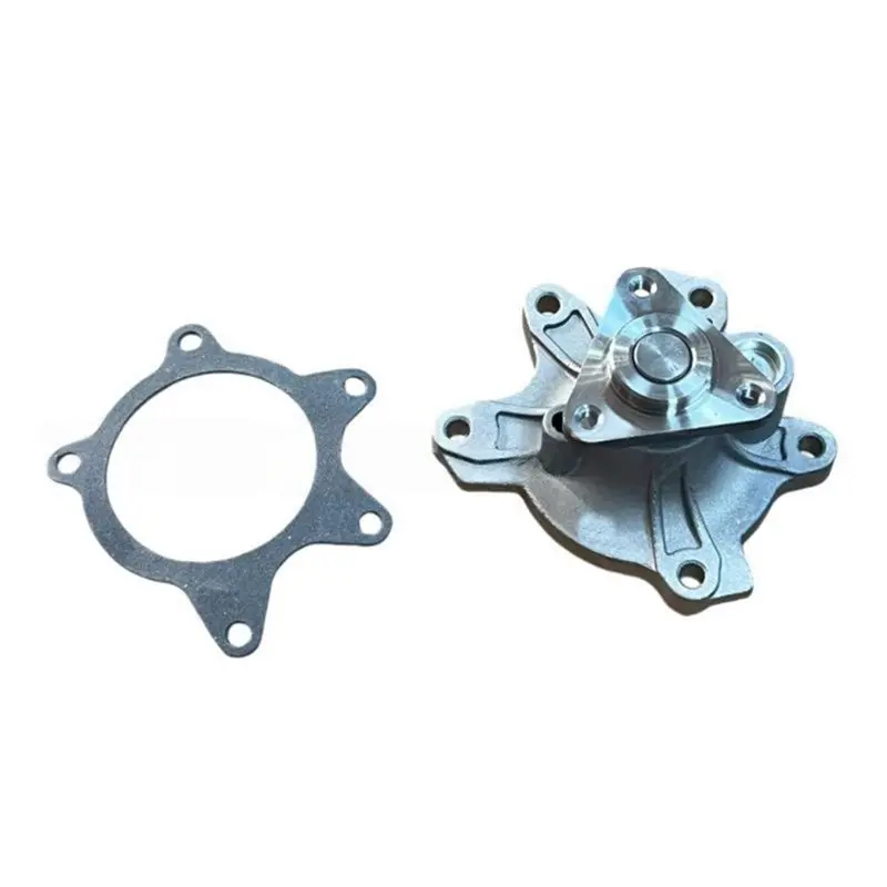 A02Q-Engine Water Pump For Great Wall Haval H6 4G15B Jolion
