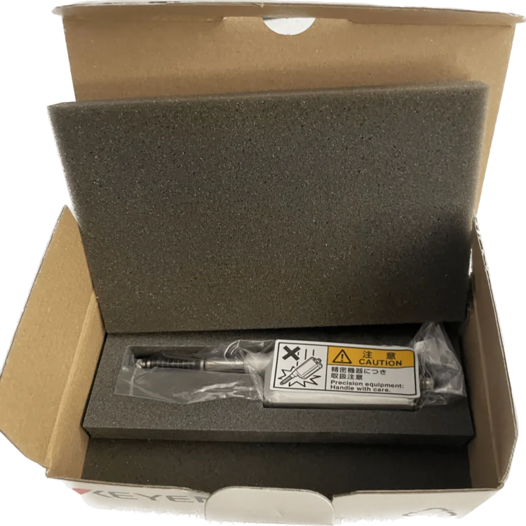 새로운 정품 GT2-H12 고정밀 접촉 센서