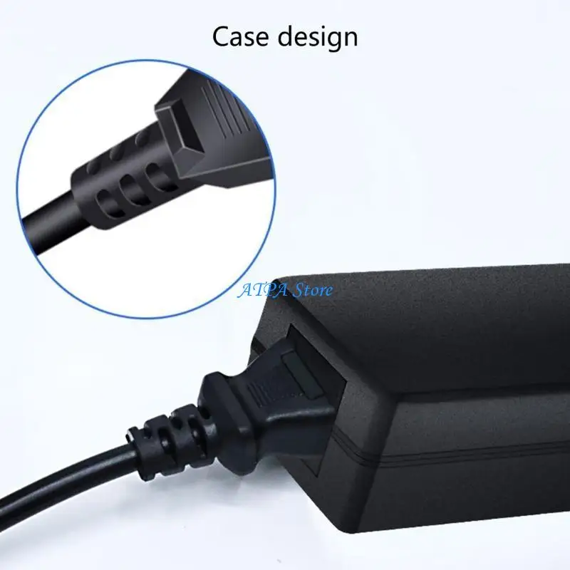 

U13C Car Cigarette 220V to 12V 6A/8A Power Converter Chargers Transform