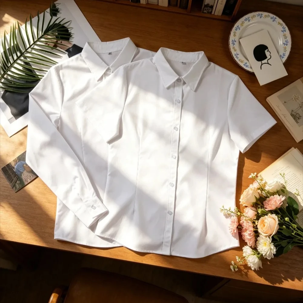 camisa-de-uniforme-escolar-jk-japonesa-blusa-de-manga-longa-com-colarinho-branco-para-mulheres-roupa-diaria-de-estudante-e-cosplay