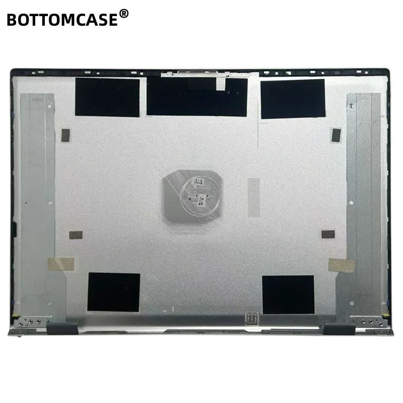 UNTERE FALL Neue Für Dell Latitude 3301 E3301 D Shell Bottom Fall Abdeckung 01JV9D 460.0H607.0011