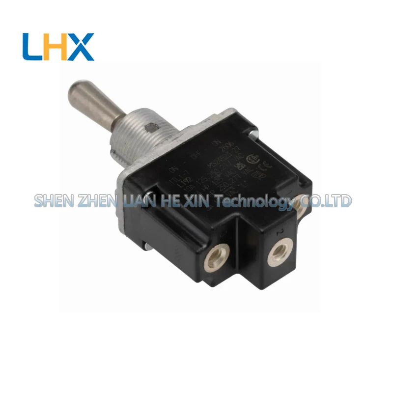 interruptor-de-boton-1tl1-7-spdt-10a-con-terminal-de-tornillo-original-nuevo-en-stock