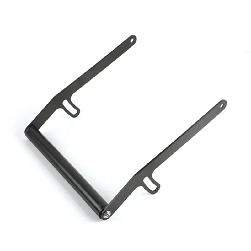 

Motorcycle Navigation GPS Stand Holder Mobile Phone Mount Bracket For ZONTES ZT 368G 368-G G-368