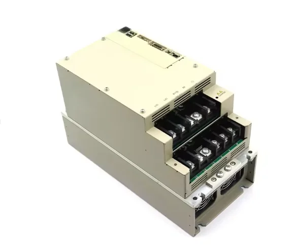 High Brand NEW 100% Quality SGDV-470A11A002000 SGDV-550A01A002000 SGDV-550A11A 1 Year Warranty