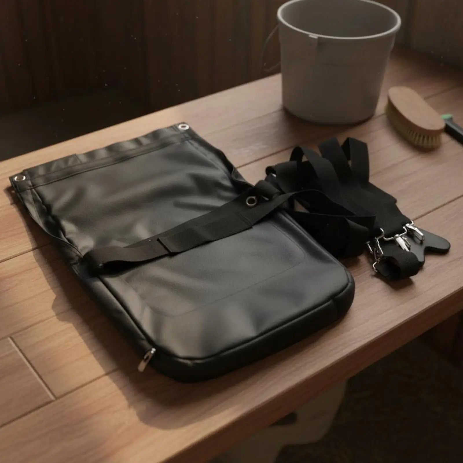 bolsa-de-almacenamiento-de-estiercol-a-prueba-de-fugas-lavable-equipo-ecuestre-bolsa-de-proteccion-para-caballos-para-carruajes-y-actividades-de-establos