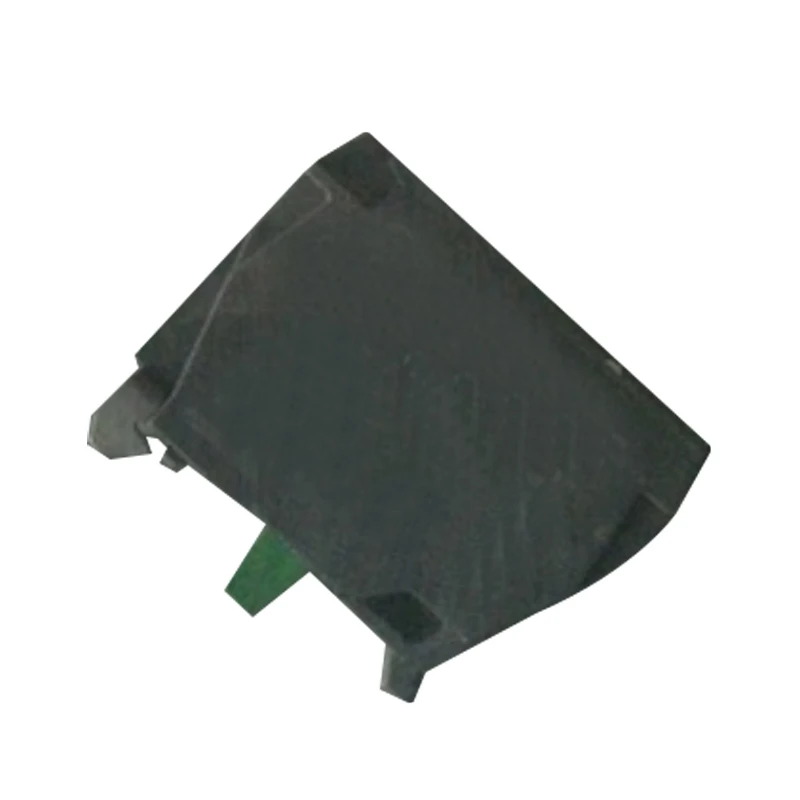 Switch 606-055 606-157 Compatible with FG Wilson Compatible with Perkins