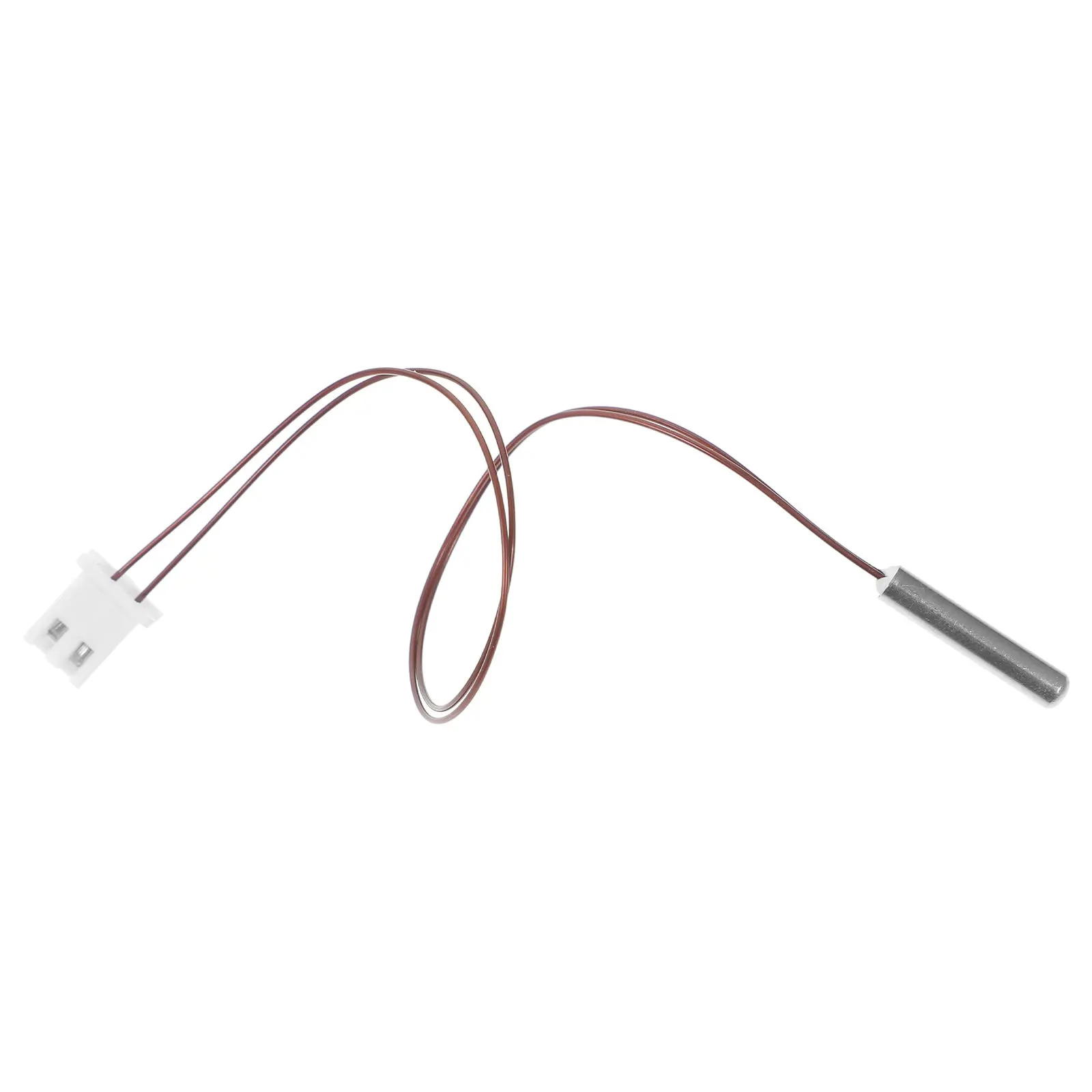 

3D Printer Thermocouple Sensor 150Mm Cable Length Precision Temperature Probe Replacement for Ender 3 I3 Hotend