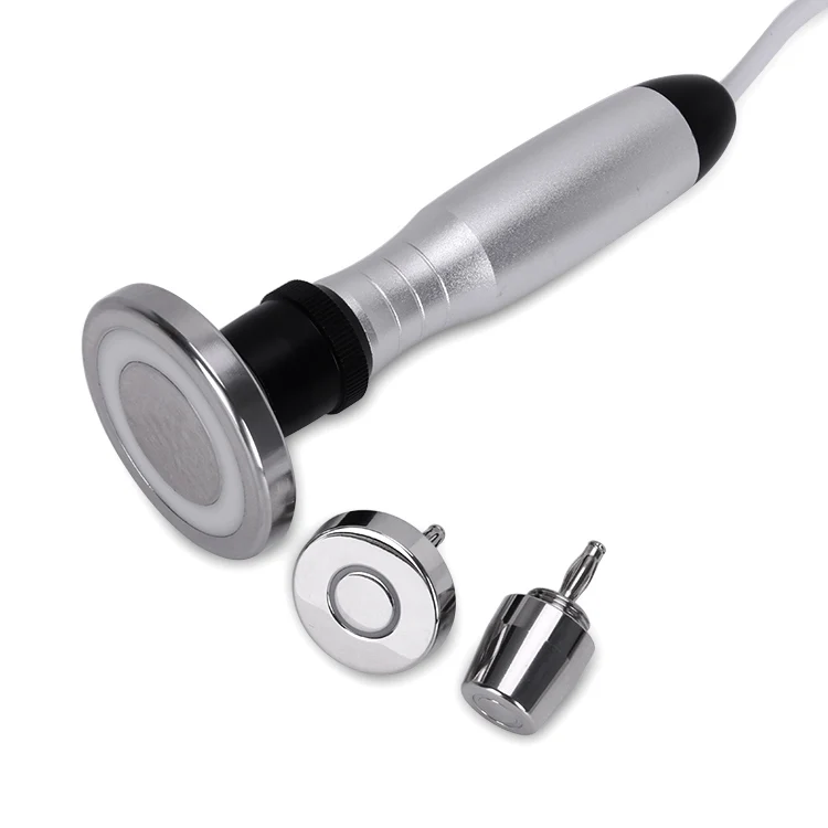 Dispositivo portátil de belleza para eliminar arrugas antienvejecimiento de cara y ojos para estiramiento de la piel