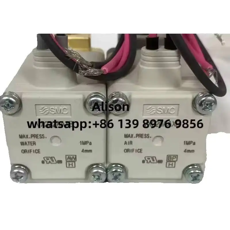 

originalVX220AAXB VX222AAXB VX220AA VX220DAXB VX230DE VX230EAXB VX230DA VX230AA VX230GA VX250AAXB VX230DAXB VX230AAXB VX220BAXB