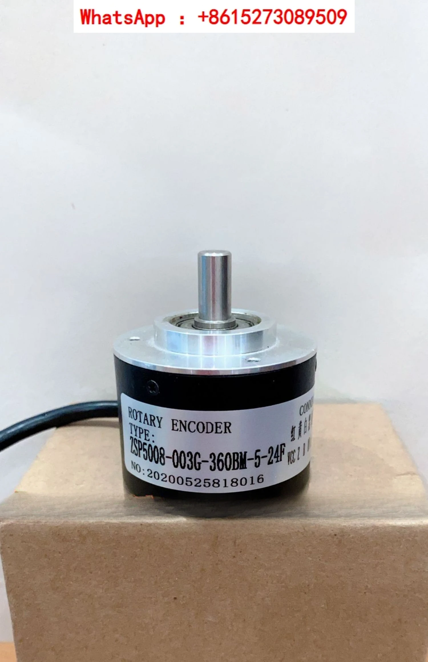 

MT500824L2000BZD0006 B.KIS50.832B.1024.0020 Encoder