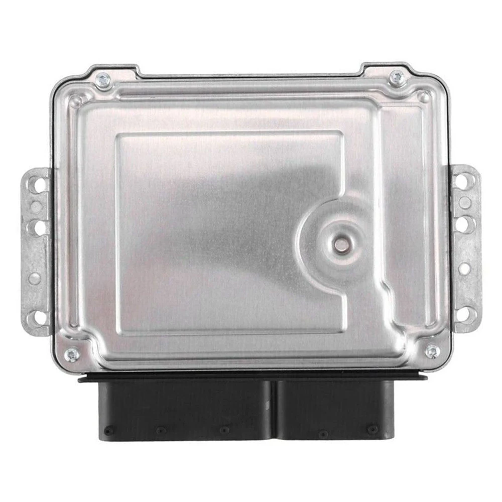 New Durable For Hyundai ECU ECM Engine Control Module 39117-2B150
