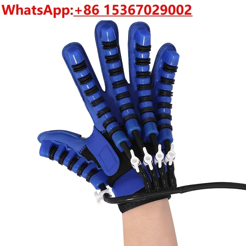 

Special gloves for exchange, single increase in radiation, Nai Chi, khaki porcelain jumping di