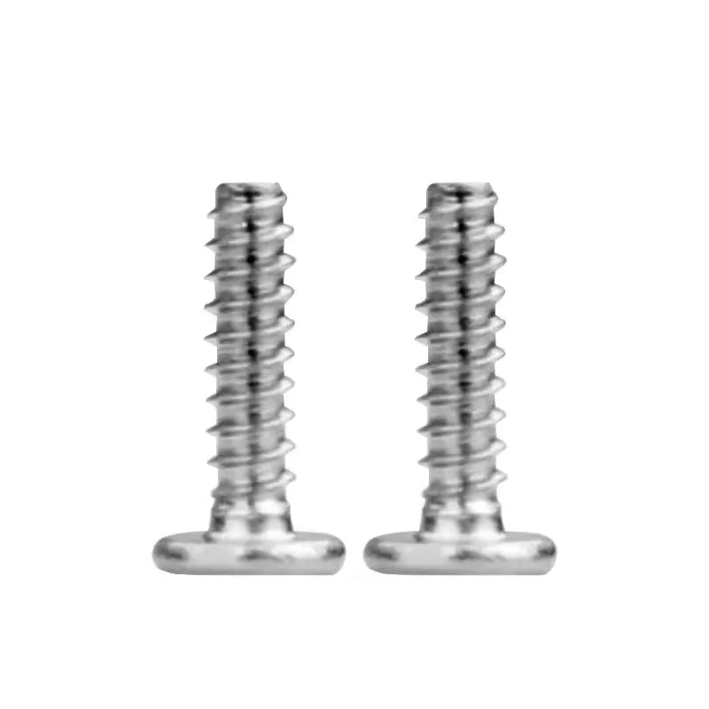 For G-SHOCK GBD-200 bottom cover screws Casio GGBD-200 watch case rear cover bottom cover screw repair accessories+tool