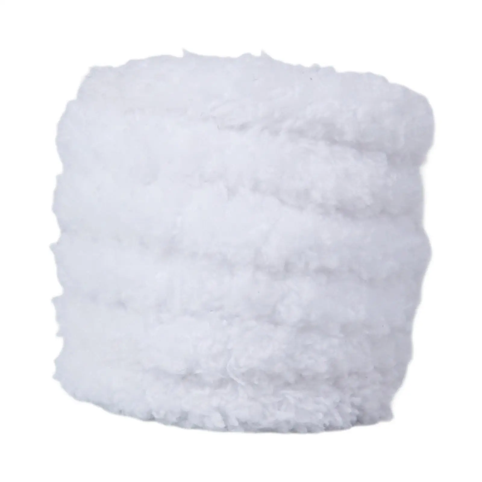 6x Pipe Cleaners Craft Supplies Soft Gifts Chenille Stem DIY Arts for Art Projects Party Bouquet Making Birthday Decorations