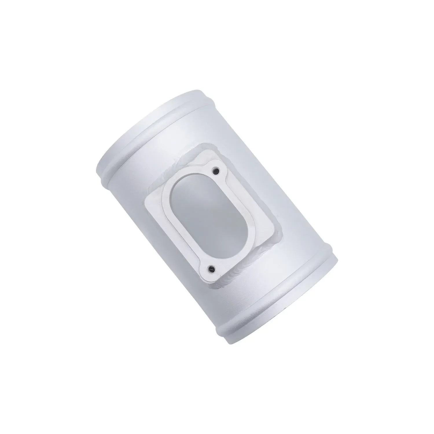 Thumbnail 4 - #1 Compare Mass Air Flow Sensors Before You Buy