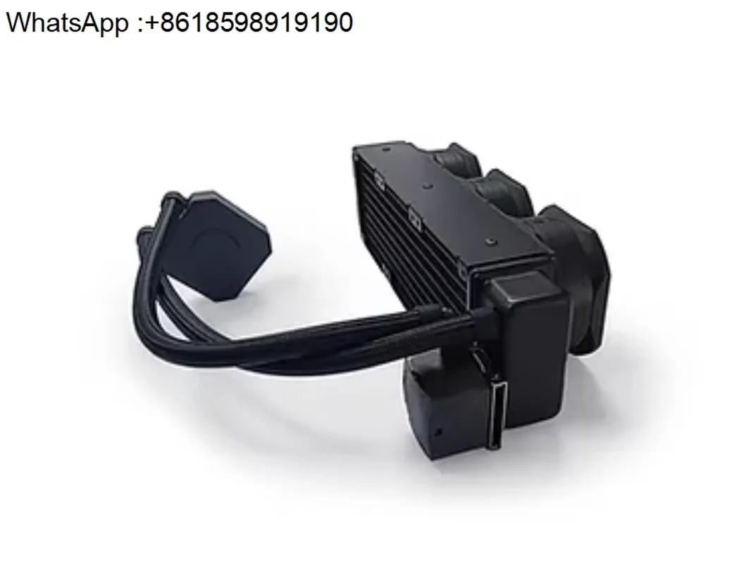 Dynatron LGA1851/17… - image