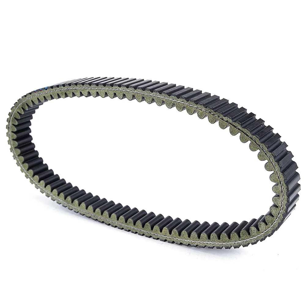 For Arctic Cat ATV 400 500 CORE 4X4 2013-2014 / ATV 350 425 450 CR 0823-228 Motorcycle DRIVE BELT