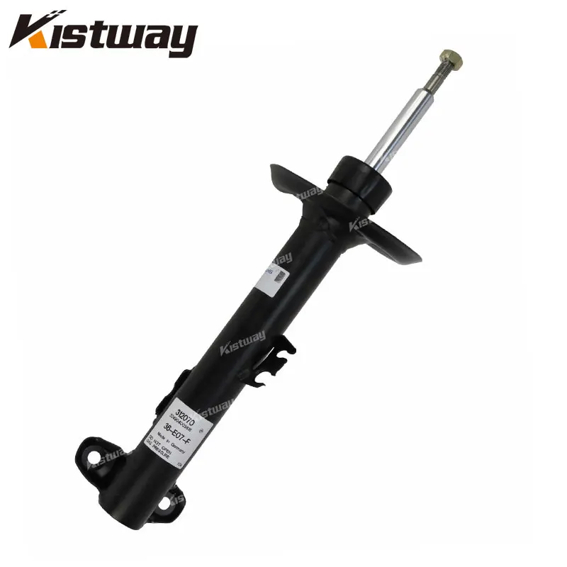 1PCS Front Or Rear Shock Absorber Without ADS For BMW 3 Series 316 E36 1993-2000 31311091773 31311091774 33521091629