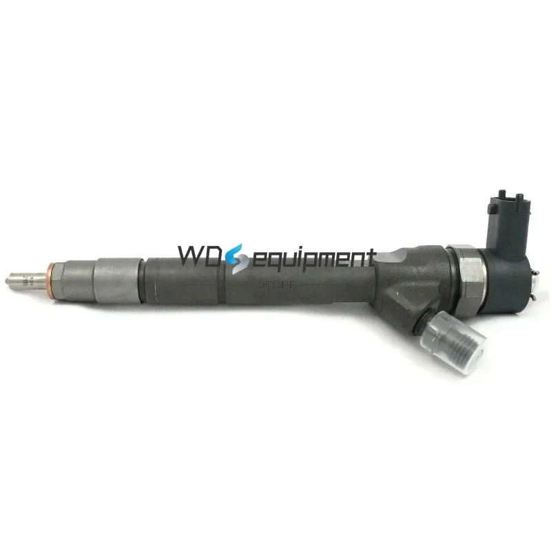 A6420701487 Diesel Injectors for Mercedes Benz 3.0 Engine GL320 ML350  ML (W164) GL (X164) OM642 W164 A6420701187