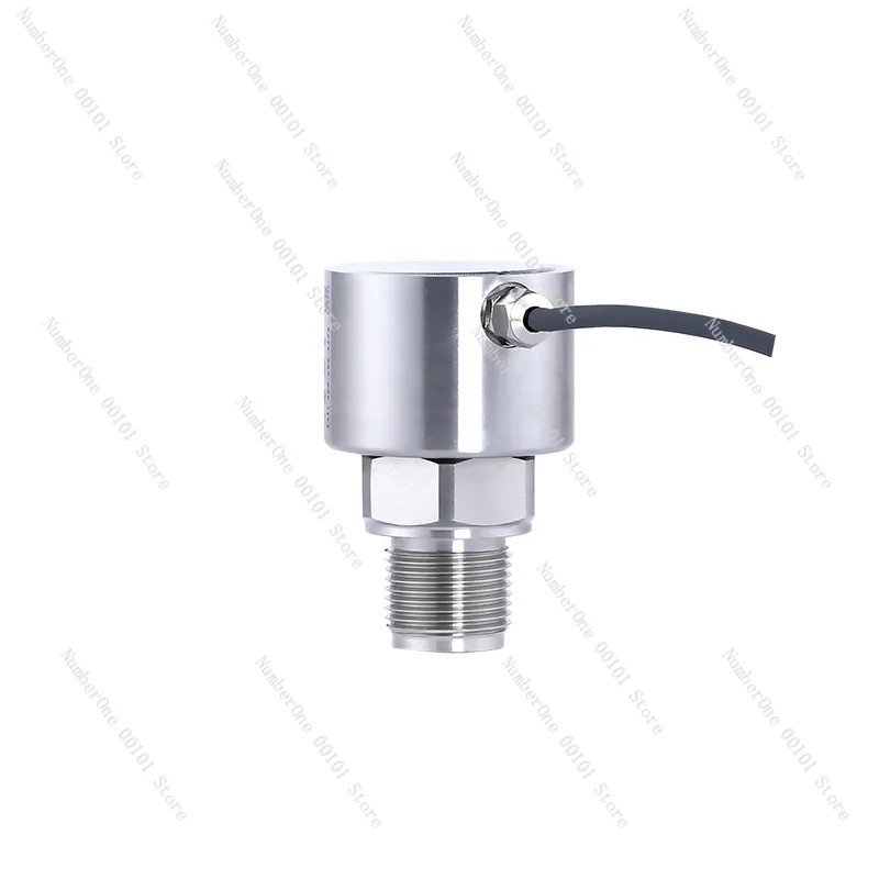 CYYZ95 compact pressure transmitter vacuum high precision water supply universal water liquid gas oil pressure sensor
