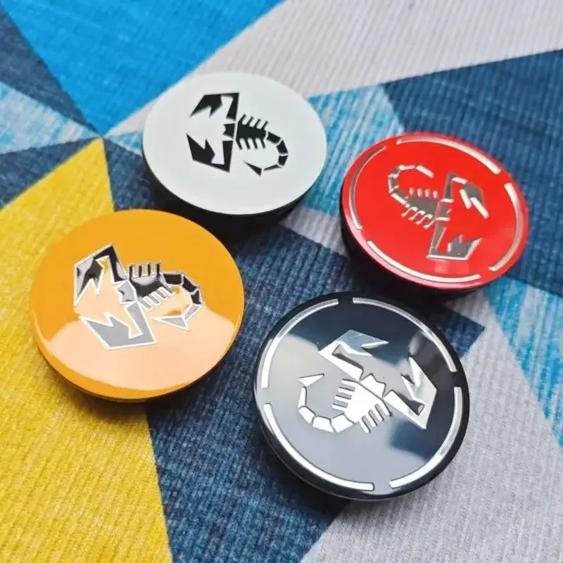 4 Pieces 50Mm For S…