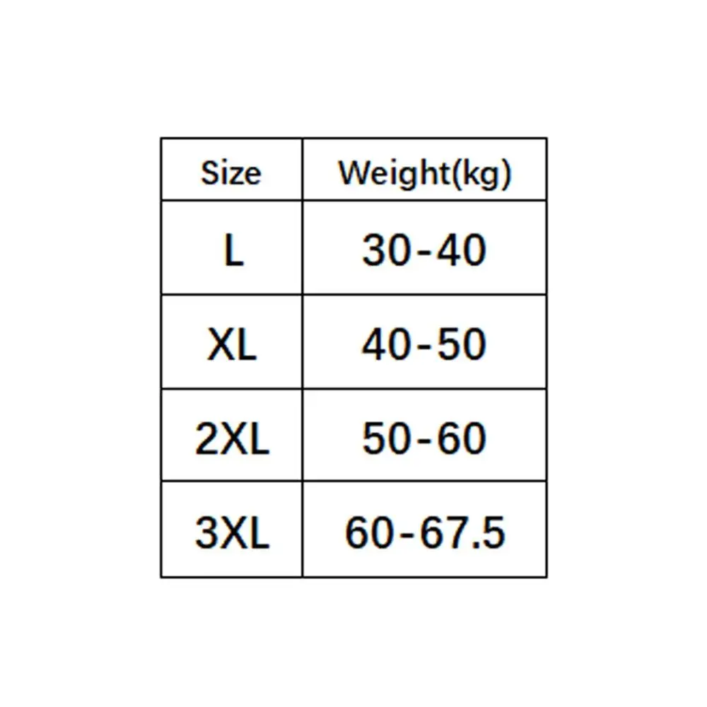 Moda malha sutiã sem fio feminino doce colete topos push up sutiã íntimo bralettes com almofada adolescentes