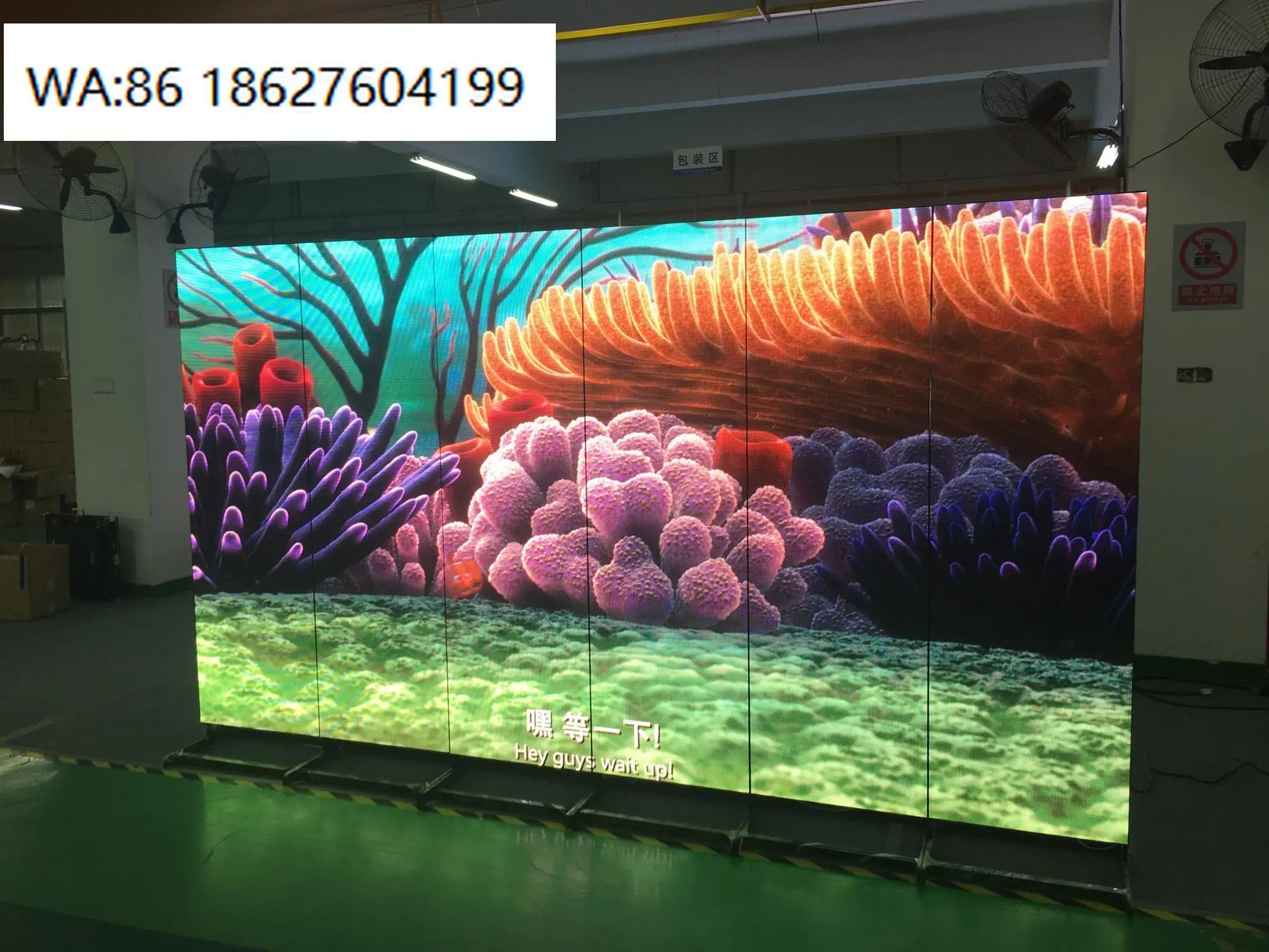 70/75/86 Inch Vertical LCD Touch Screen Stand Full HD Indoor Outdoor Advertising Display