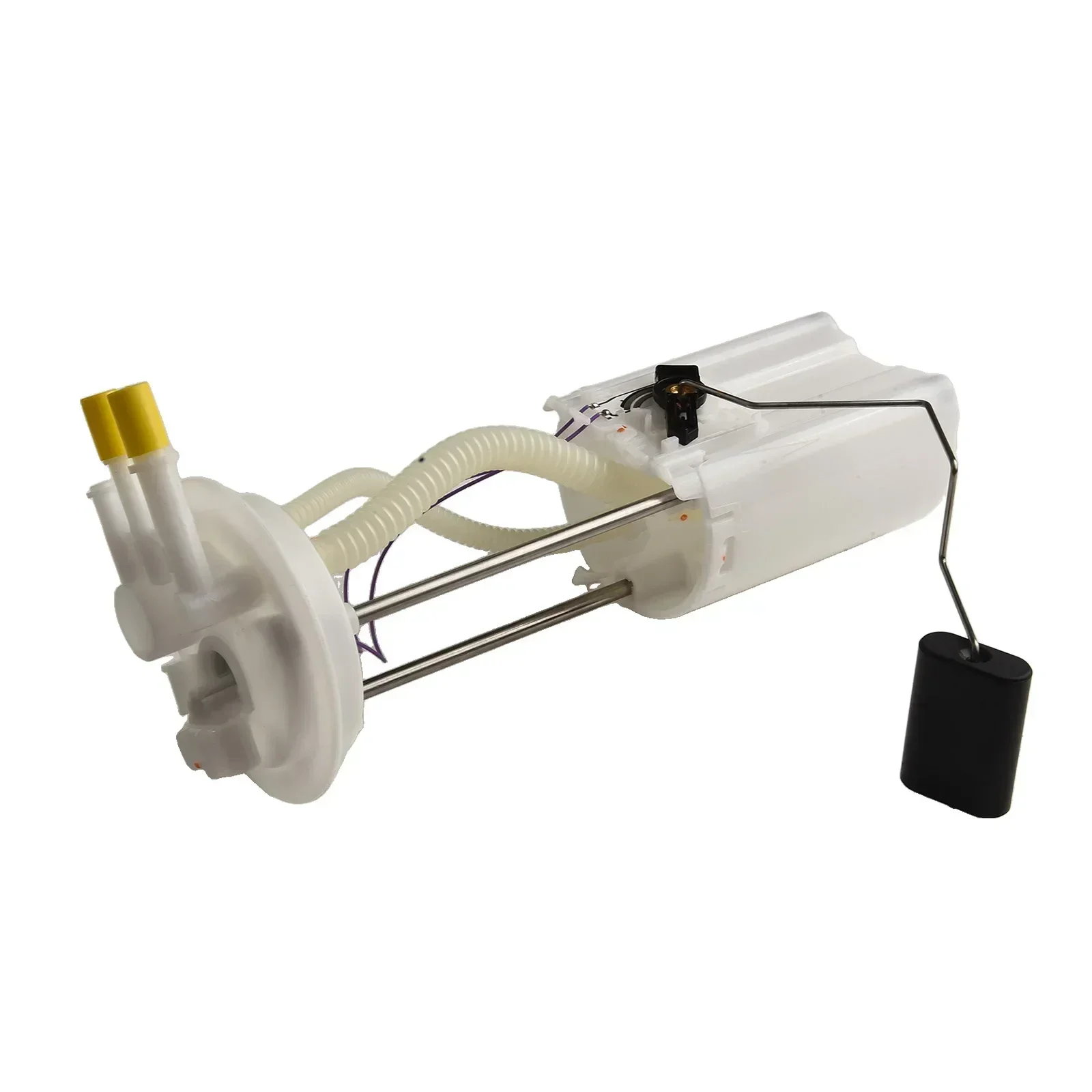 

Quick Installation Fuel Pump Assembly for HOLDEN For RODEO RA 20032006 4JH1 3 0L Diesel Anti OEM Part 8979431840