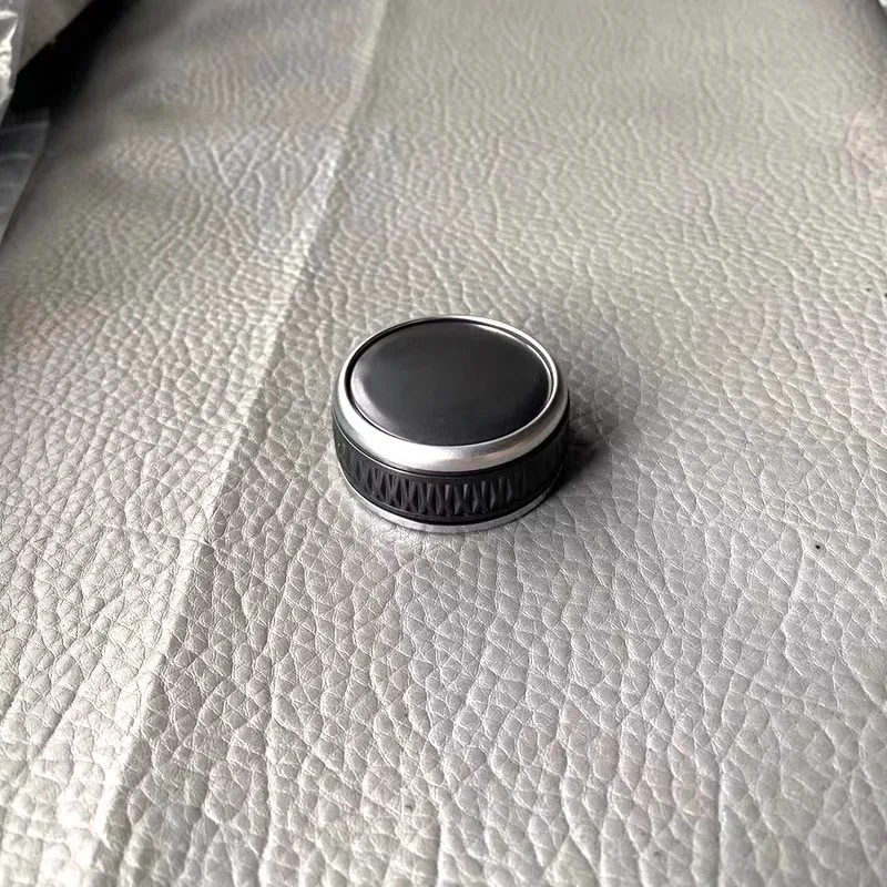 For Borgward‌ BX7 B…