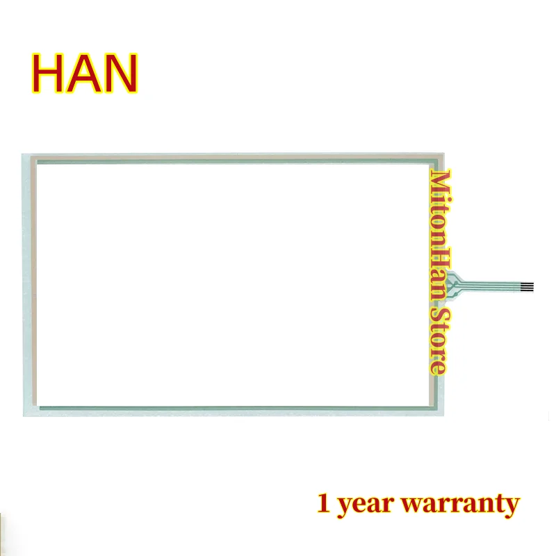 new-for-jae-up-gym1-a-6020700-2010dec24-touch-panel-screen-digitizer