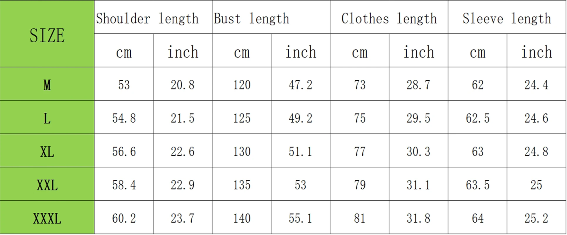 Men\'s camo pattern Winter fleece Outdoor Military Military style Wilderness Hunting Sweatshirt Full zip hoodie coat for men