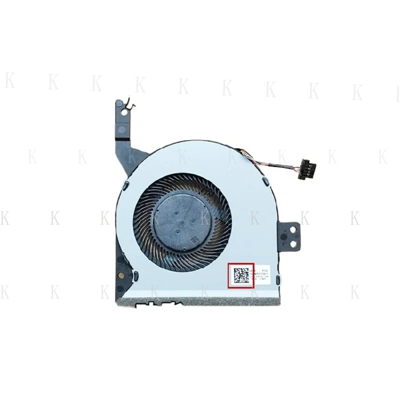 Cc Cooling Fan For …