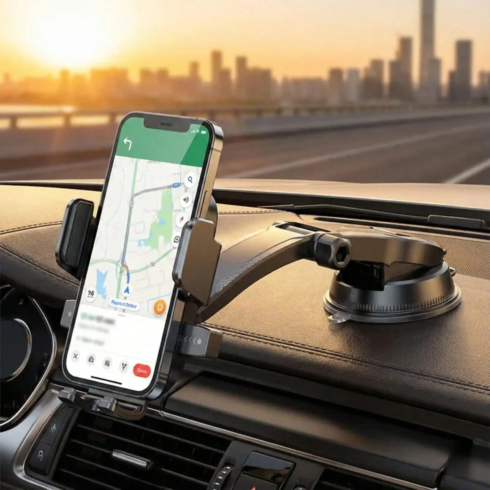Thumbnail 2 - #77 Cheap Phone Holder Car Mounts Worth Buying