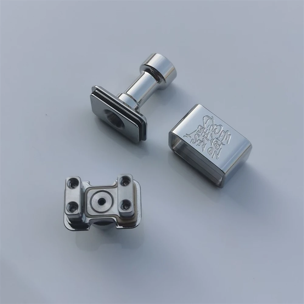 5A VAPE Wick d REVIV D RBA Bridge 316SS Rba 6 Sxk Billet / BB / Boro Tank/mission Xv/Q-Bot MNCH Collab Critival replacement coil