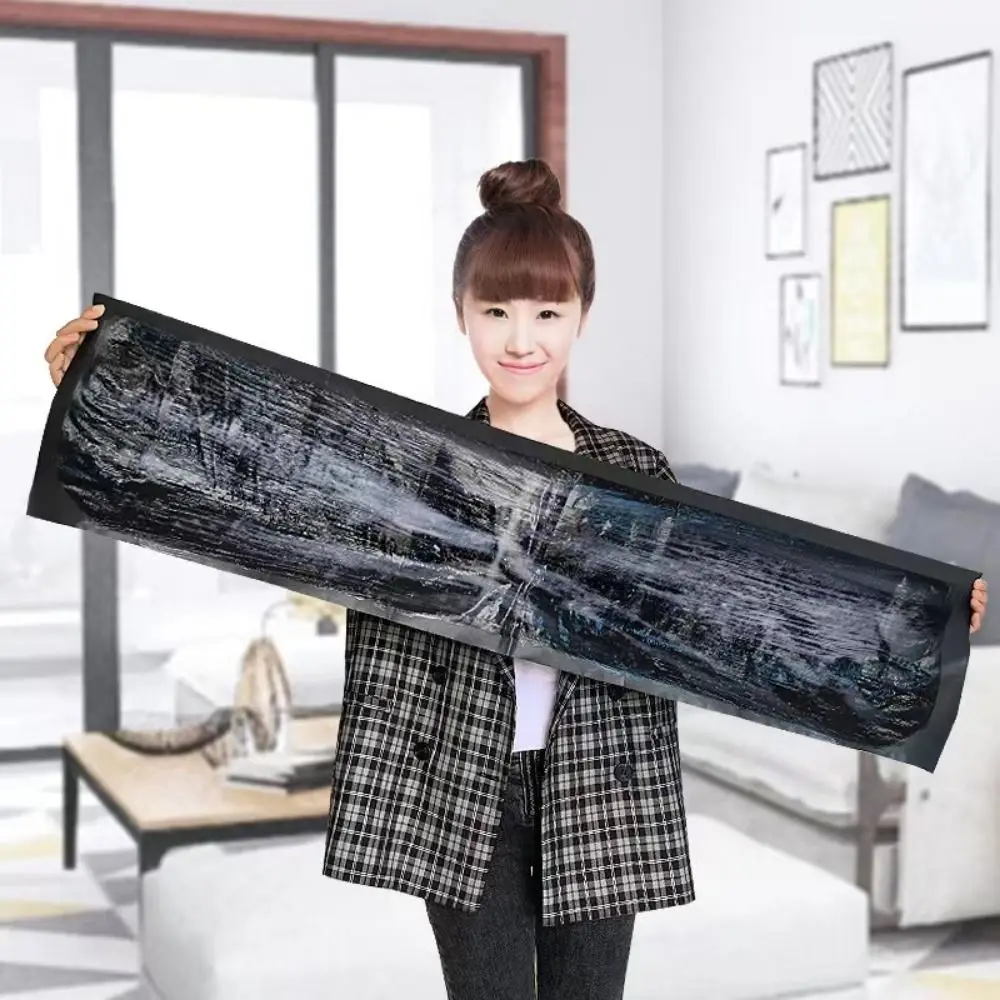 Клейкая ловушка для мышей, 60/120 см Клейкая ловушка для мышей, 60/120 см