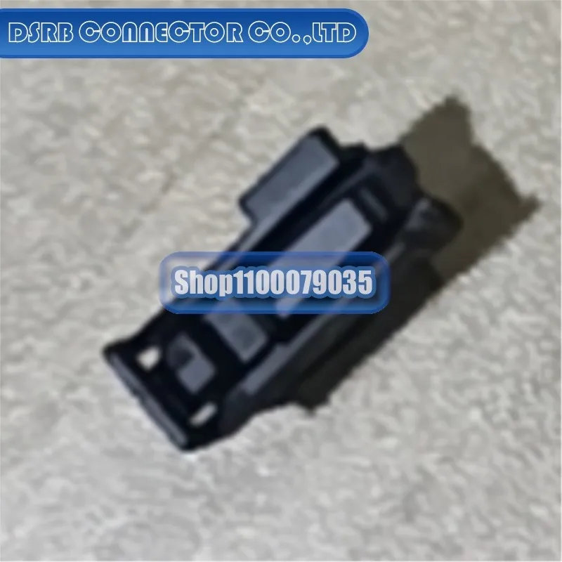 

20pcs/lot 1-929080-5 6098-4339 965784-1 6-176143-6 VN0201600021 12015792 12065287 connector new original