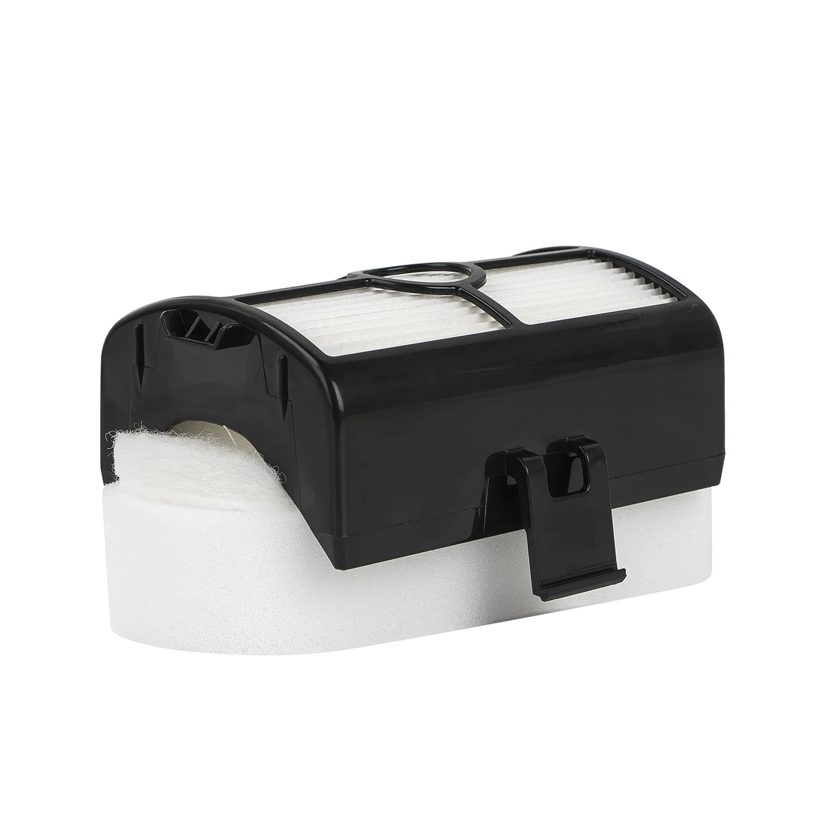 filtro-de-espuma-e-hepa-para-aspirador-shark-hz2000-hz2002-hz250-hz251-hz602-hz700-hz702-hh202-hh205-hz500-uv580-xffkhz2000