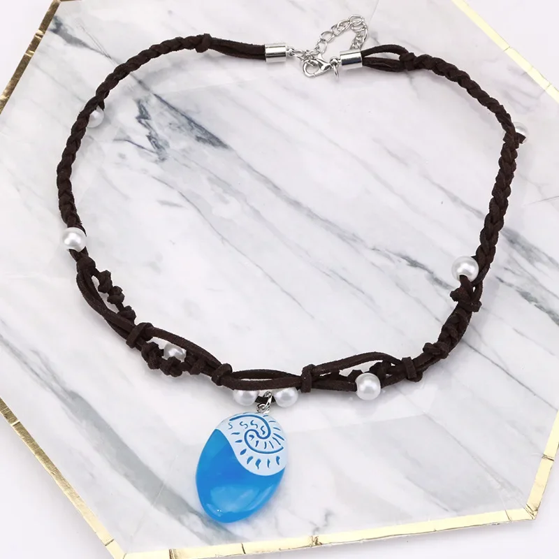 فستان ذيل حورية البحر من 3 إلى 12 سنة، زي الأميرة اللامع مع قلادة محيطية مجانية، ملابس أداء للحفلات لعيد الميلاد والهالوين