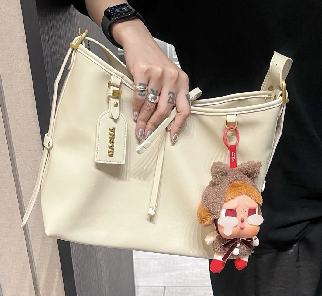 nuova-borsa-a-spalla-versatile-2025-borsa-a-mano-di-alta-gamma-con-motivo-lychee-borsa-a-tracolla-da-donna