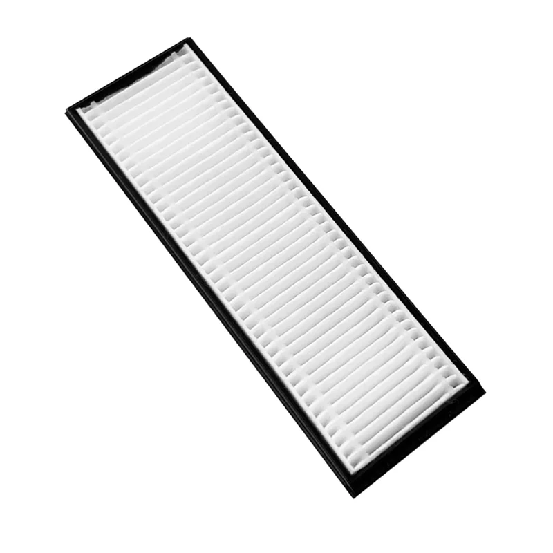 A76G-Untuk Suku Cadang Aksesori Kantong Debu Filter Hepa Eufy Omni S1 Pro