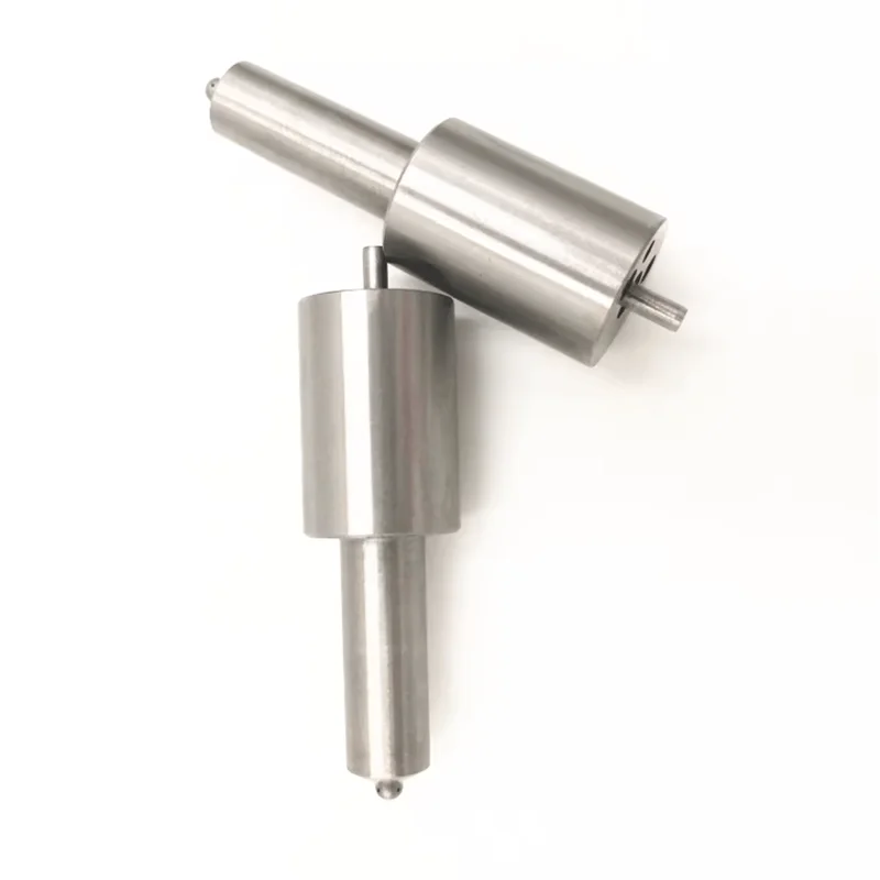 

Высококачественные детали дизельного двигателя, топливная форсунка DLLA136S1000 DLLA124S1001 DLLA140S1003 DLLA150S1029 DLL110S1030 DLLA136S